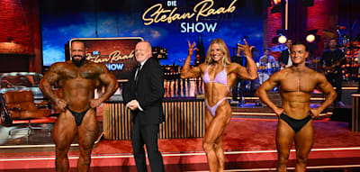 „Jobabbau zwingend notwendig“ – RTL streicht 600 Stellen in Deutschland