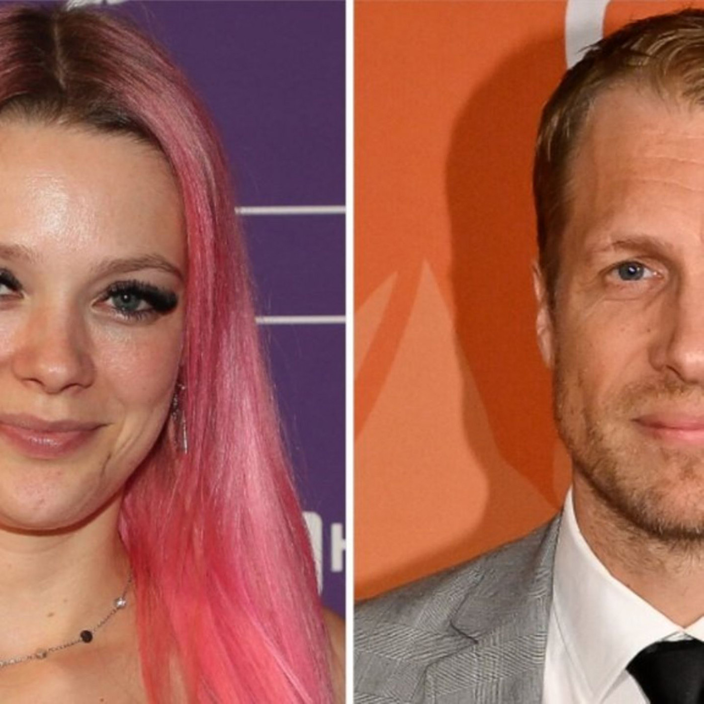 Gericht erwirkt Urteil im Rechtsstreit