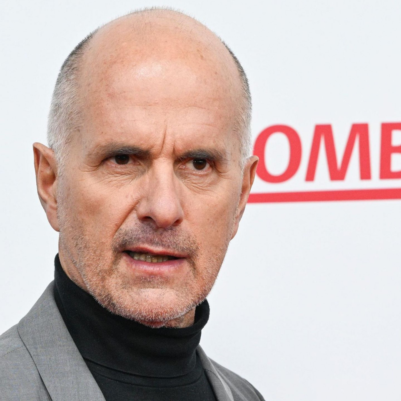 "Er ist halt ein altes Zirkuspferd": So reagieren Promis auf Thomas Gottschalk