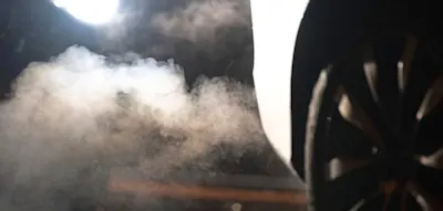 „Brief von Merz sehr positiv aufgenommen“ – EU kippt offenbar Verbrenner-Aus auch nach 2035