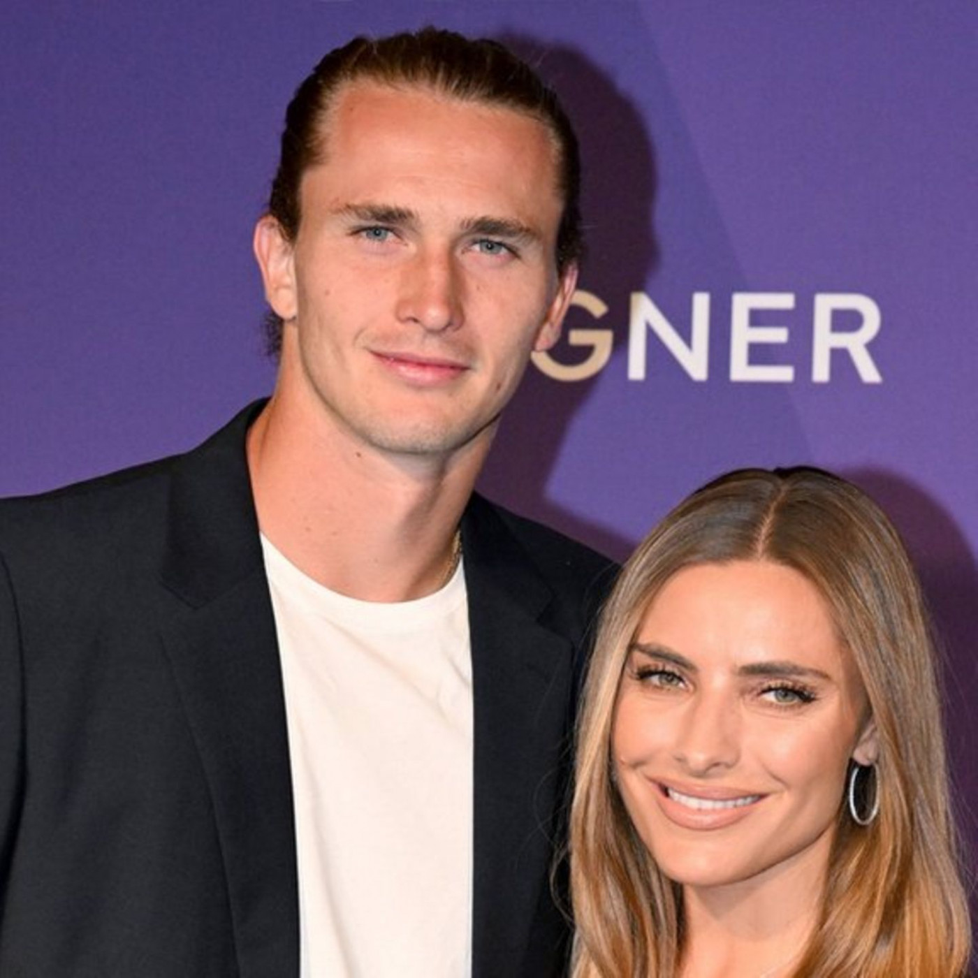 Verliebte Fotos aus dem Malediven-Urlaub