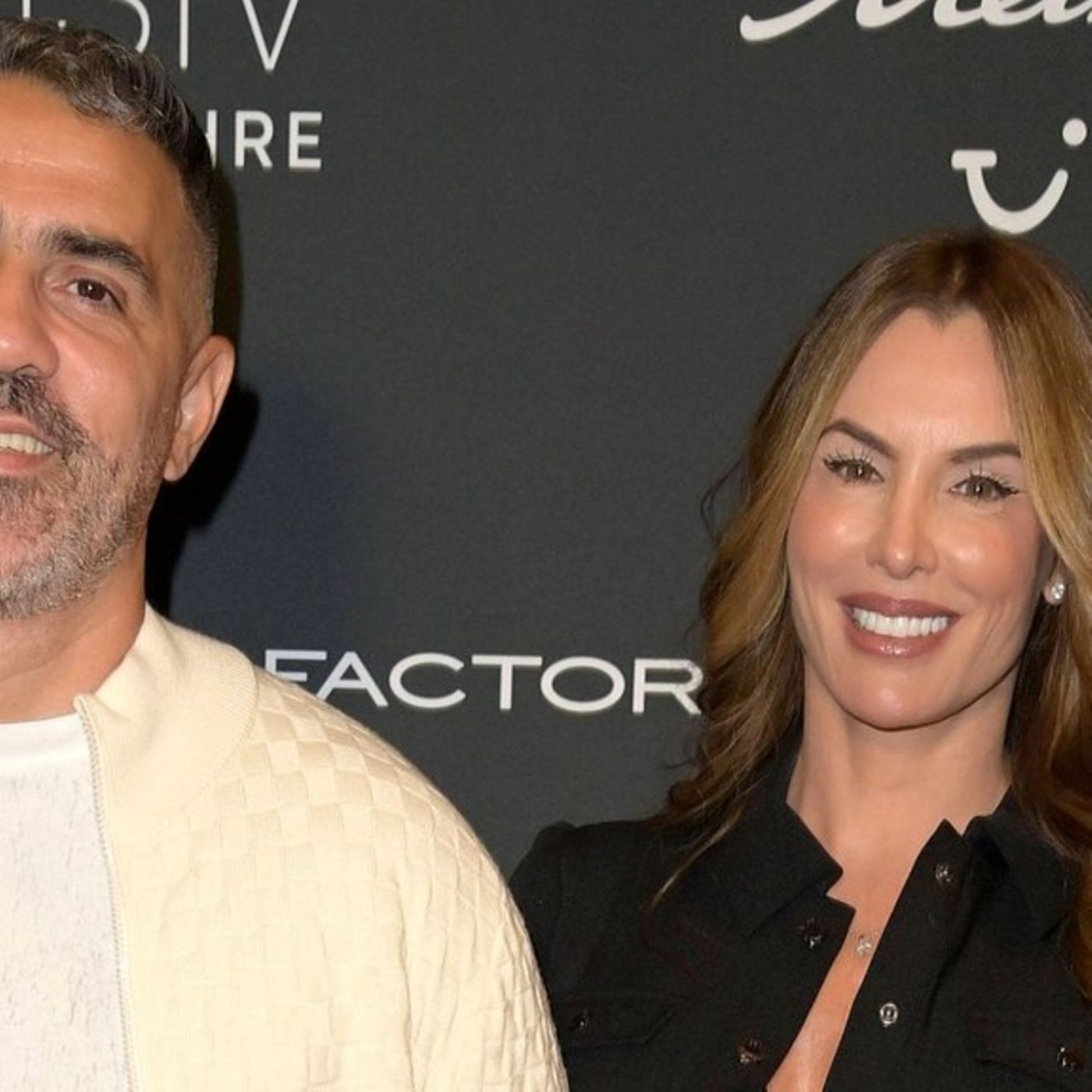 Ehe-Auszeit wegen zu wenig Streit?