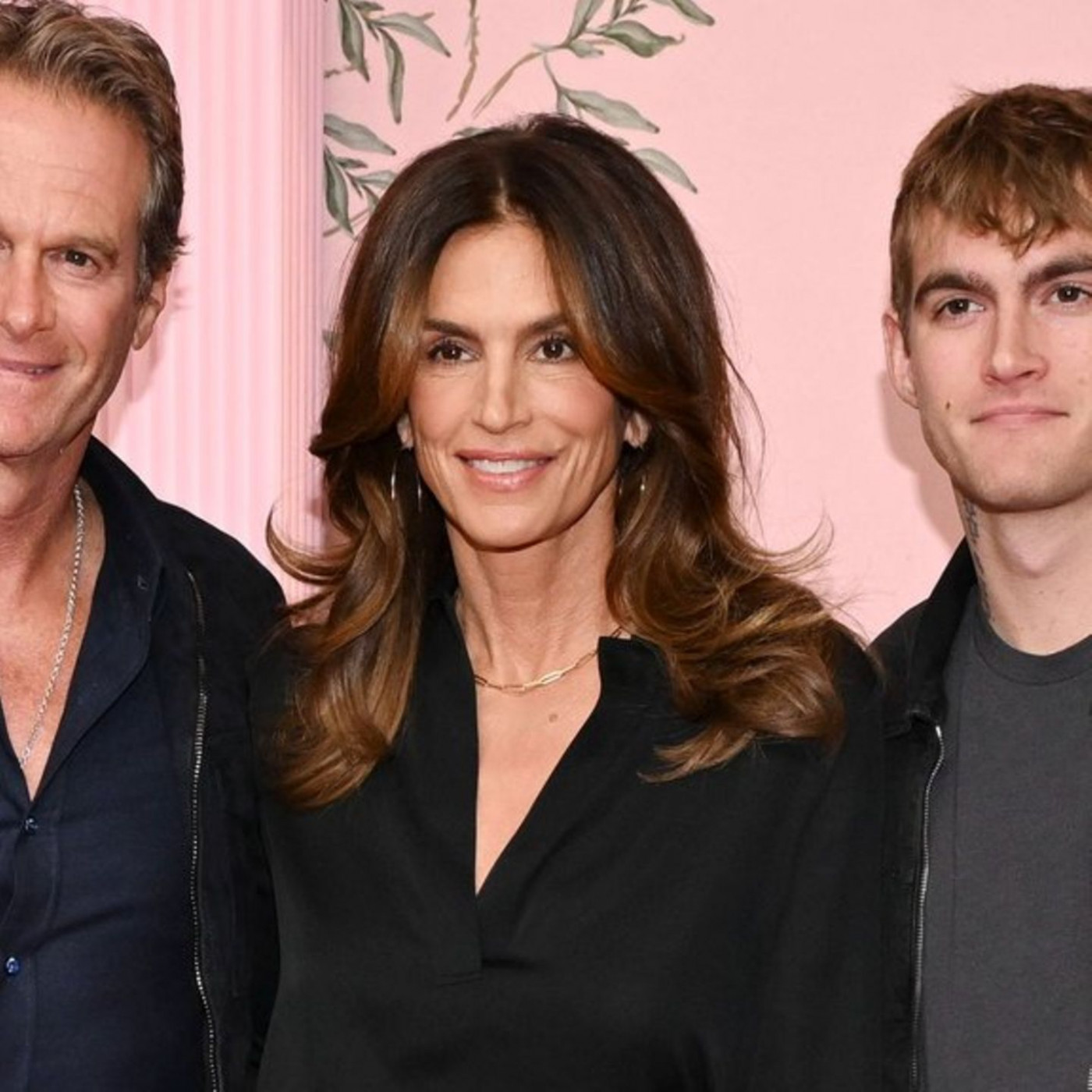 Er macht psychische Probleme öffentlich