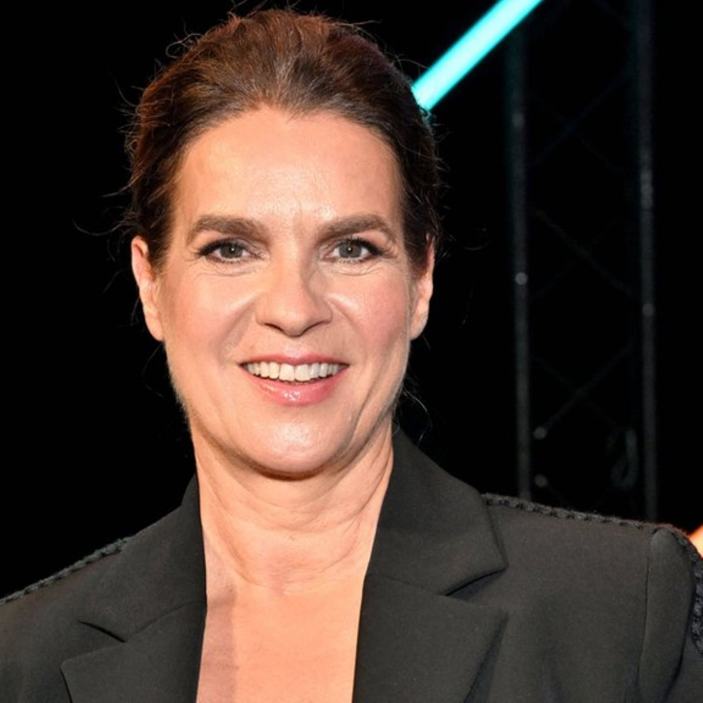 Vom DDR-Sportstar zum Rockstar in den USA