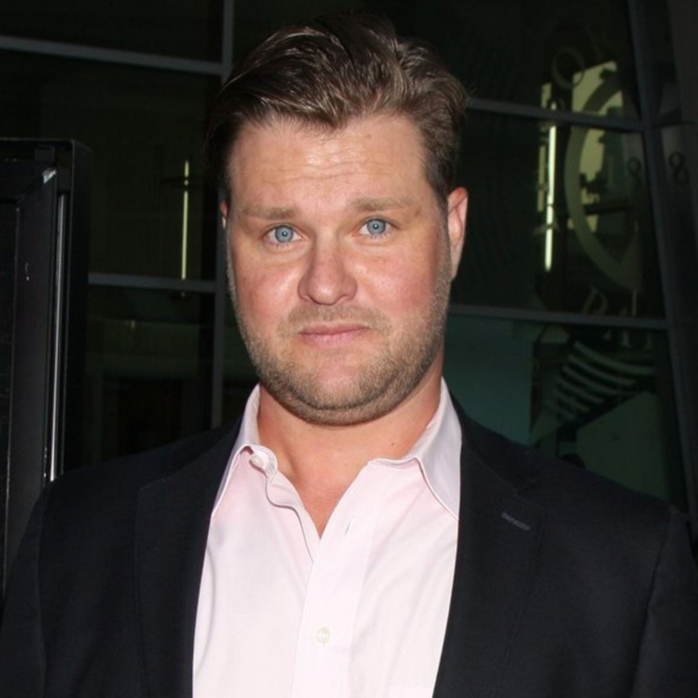 Verlobte hat wohl versucht, ihn zu überfahren