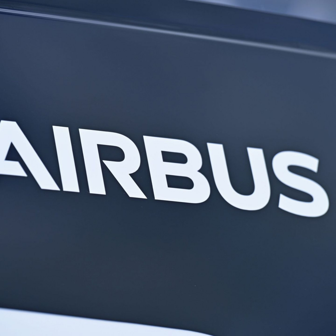 Airbus kappt Auslieferungsziel für 2025
