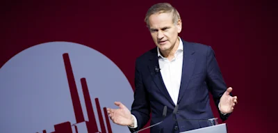 Abbau von 35.000 Arbeitsplätzen – VW-Chef will Sparkurs vorantreiben