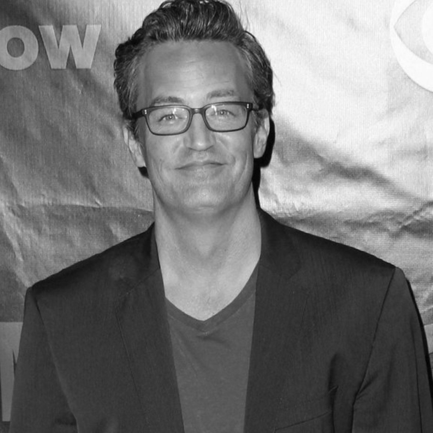 Arzt des "Friends"-Stars muss ins Gefängnis