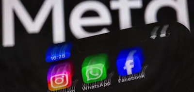 Meta droht Ärger – EU-Behörde untersucht WhatsApp-Beschränkung für KI-Anbieter