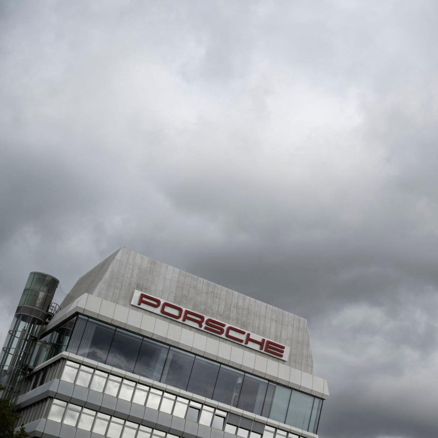 Porsche zieht die Daumenschrauben weiter an – massive Einsparungen geplant