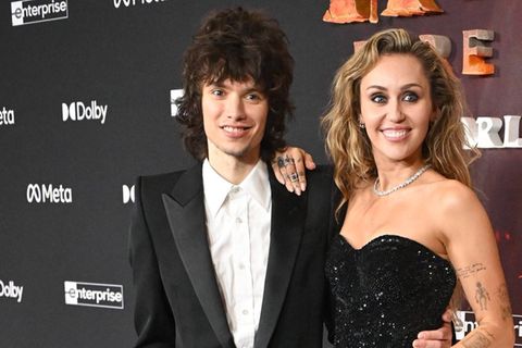 Freund hat sie mit Antrag sehr überrascht