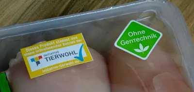 EU will bei Gentechnik deregulieren