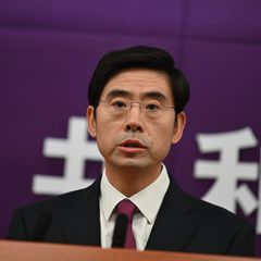 China deutet lockerere Exportvorgaben für seltene Erden an