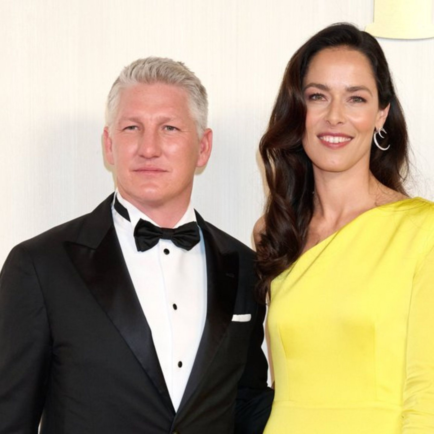 Diese Promi-Trennung beschäftigt Deutschland