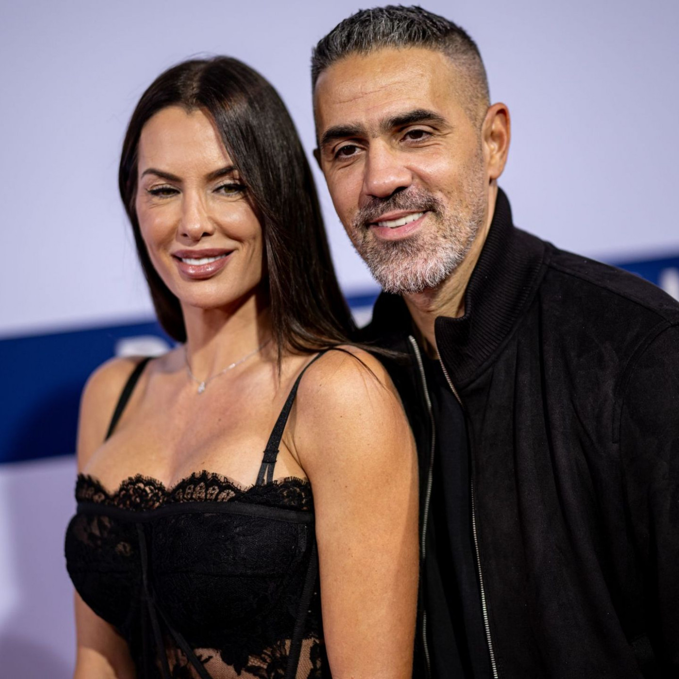 Bushido: Habe Anfang September das gemeinsame Haus verlassen