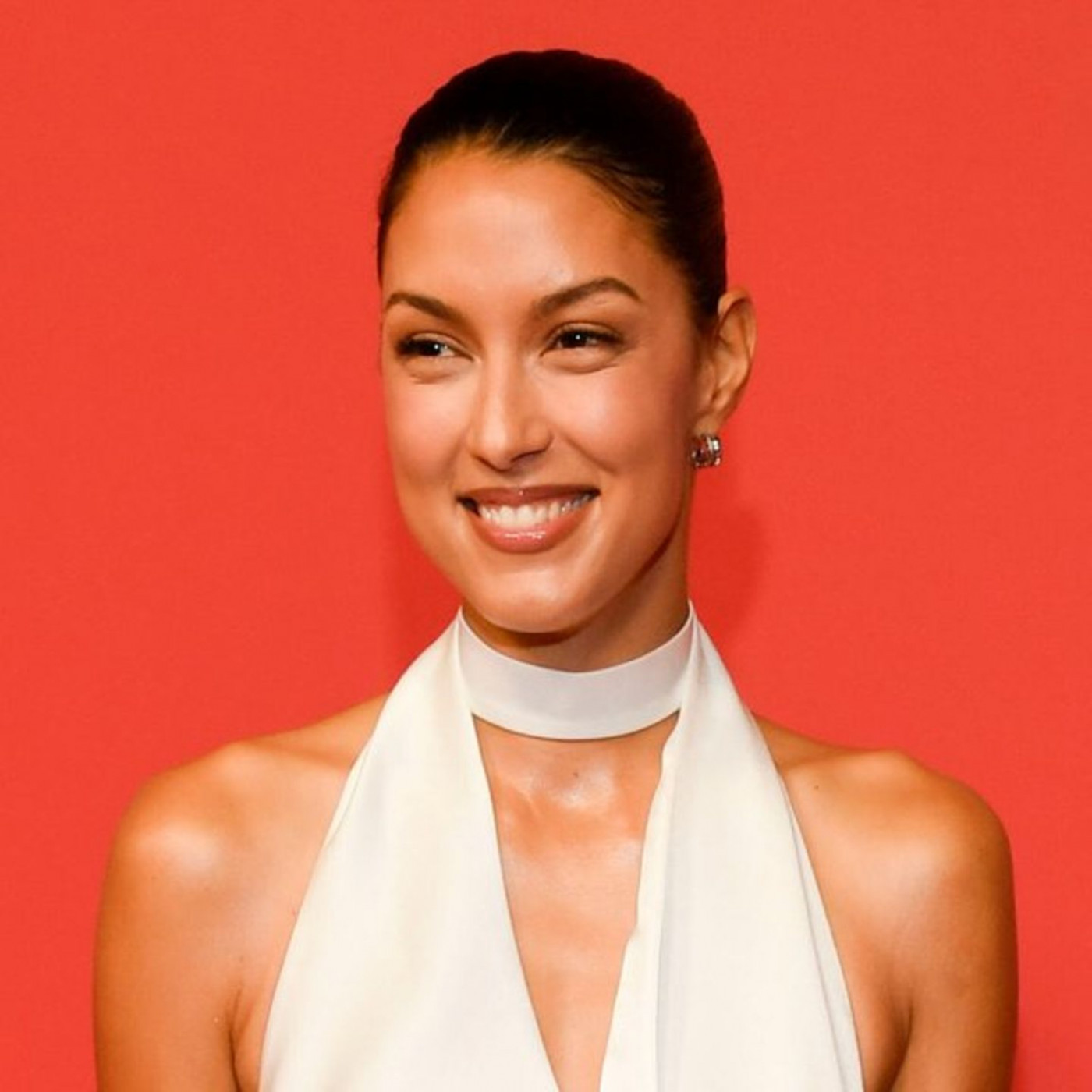 "Möchte meinem Körper eine Pause gönnen"