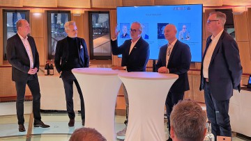 Neue E-Auto-Förderung: Ernüchterung statt Aufbruch