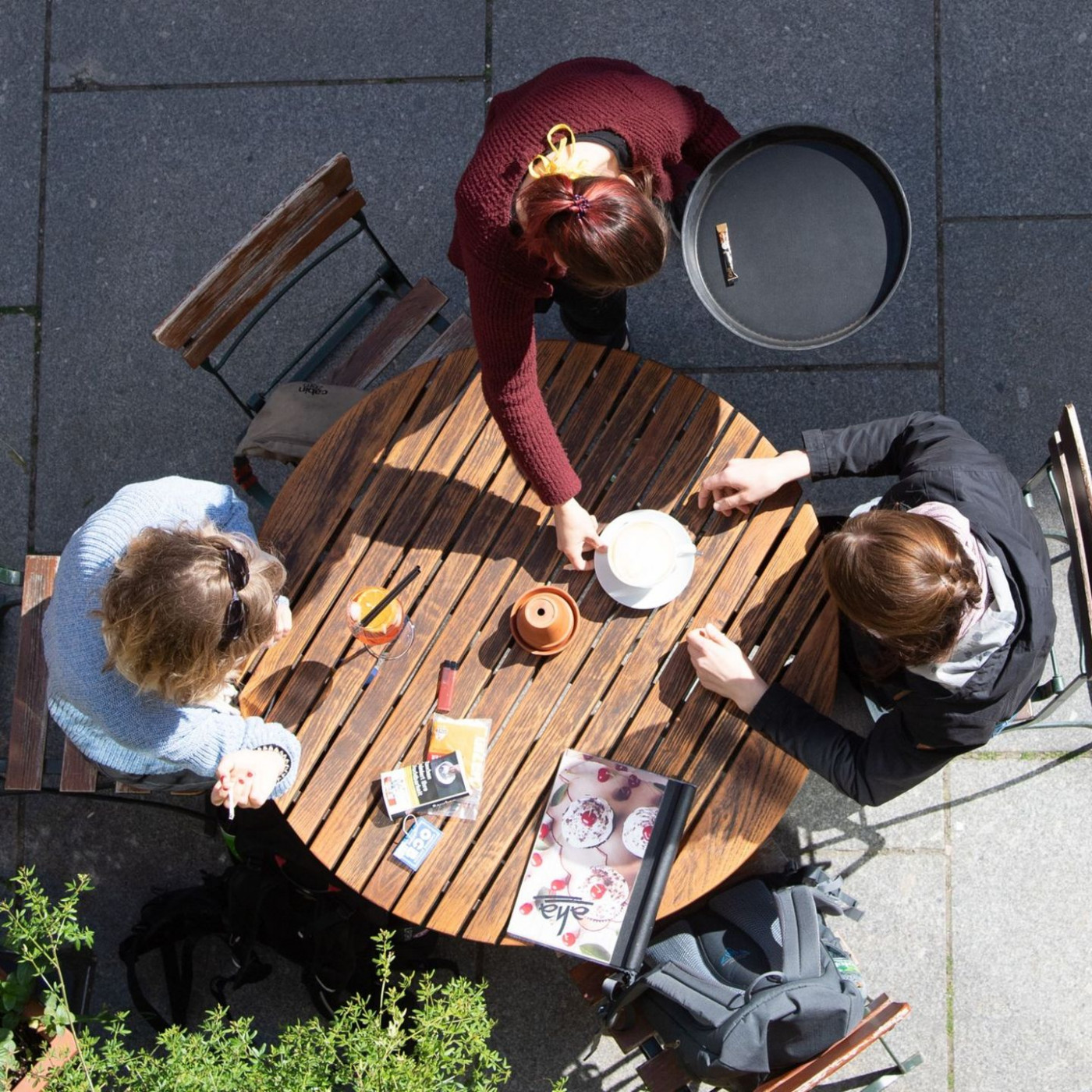 6,3 Millionen Menschen arbeiten für Niedriglohn