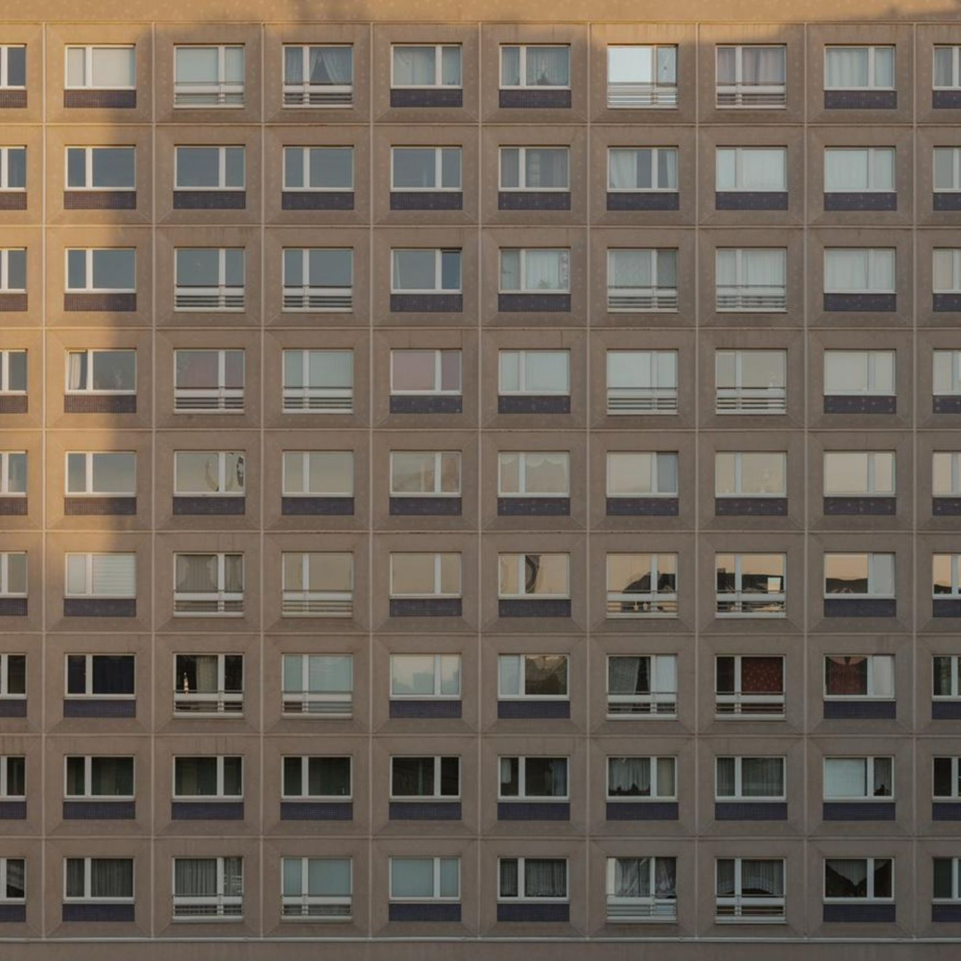 Wo in Deutschland die A-, B-, C- und D-Städte liegen