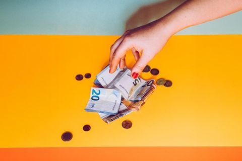 Wer diese elf Punkte 2025 noch erledigt, spart viel Geld