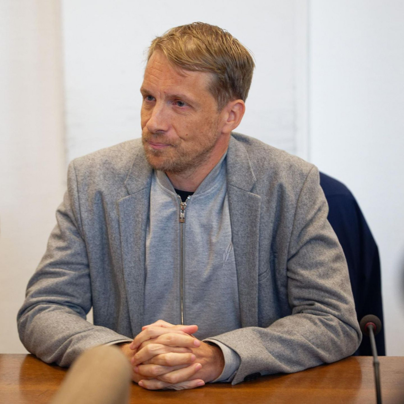 Verfahren gegen Oliver Pocher eingestellt – er muss 15.000 Euro zahlen