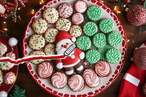 Wie stark sind die Keks- und Schokopreise gestiegen? Raten Sie mal!