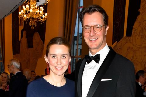 NRW-Ministerpräsident wird wieder Vater