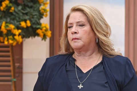 Mann stirbt vor Auftritt - Konzert abgesagt