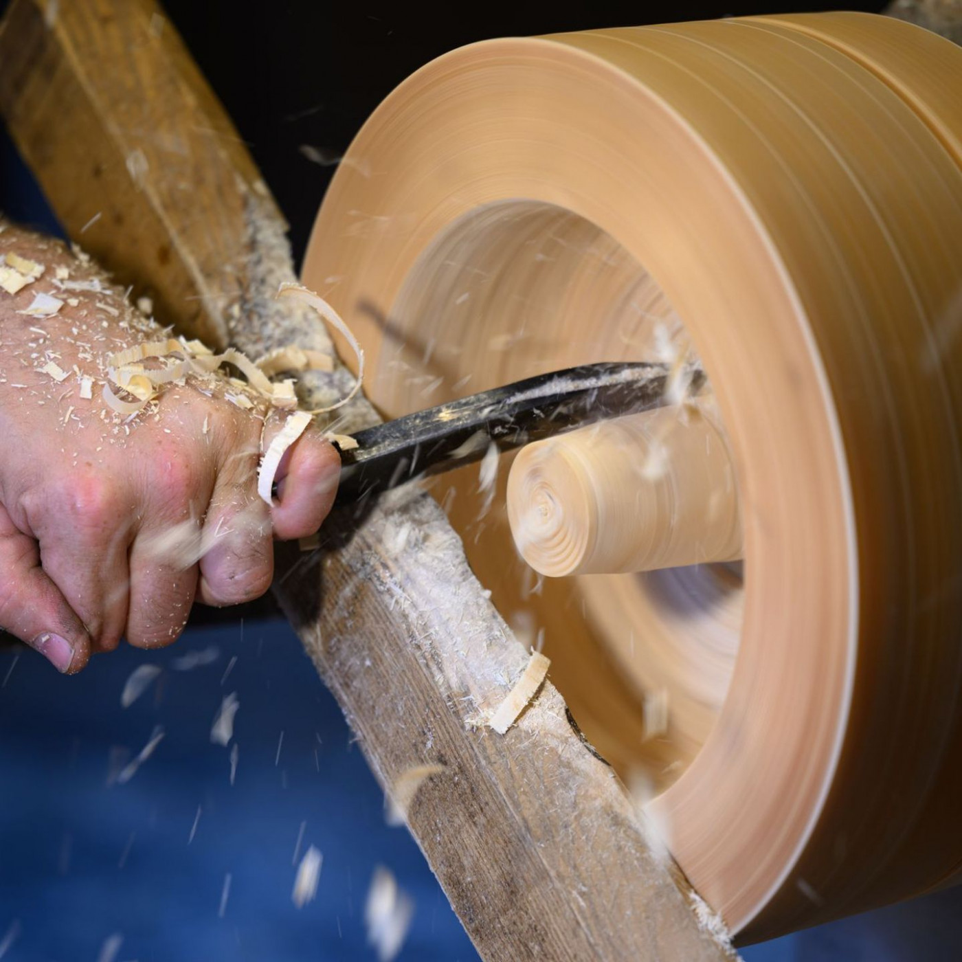 Weniger Azubi-Stellen – Nahles warnt vor falscher Richtung