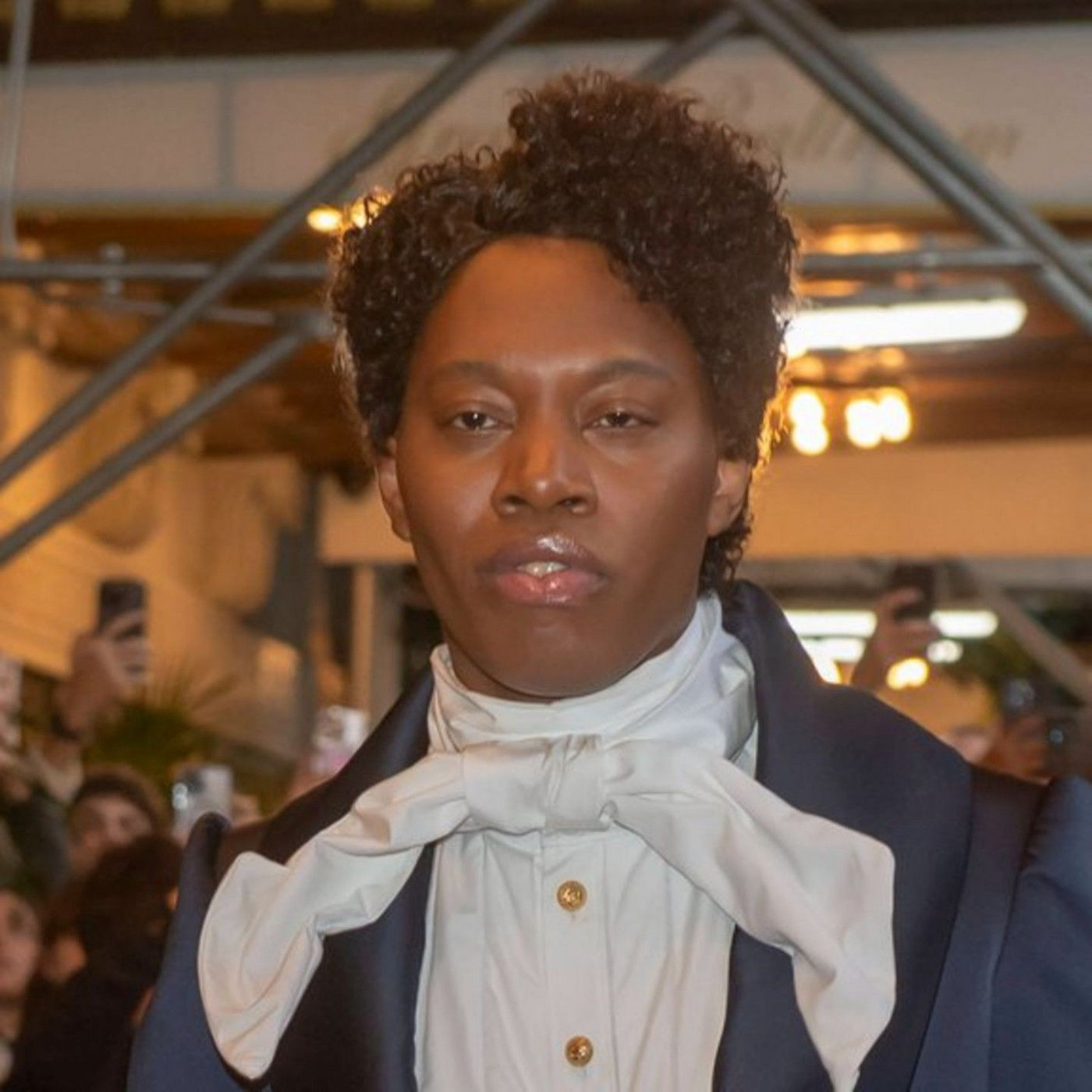 Deshalb sitzt er in Japan im Gefängnis