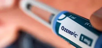 Jeder dritte Deutsche würde mit Medikamenten nachhelfen, um abzunehmen