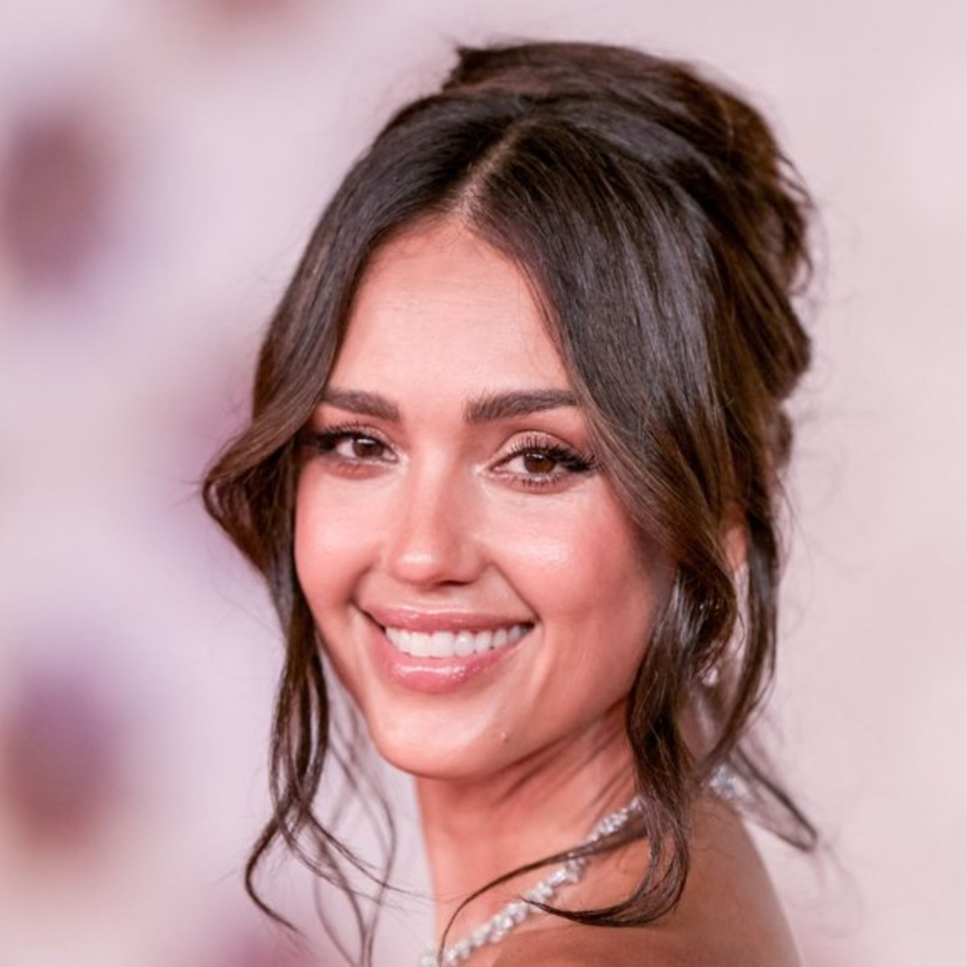 Sie empfand Nacktszene als demütigend