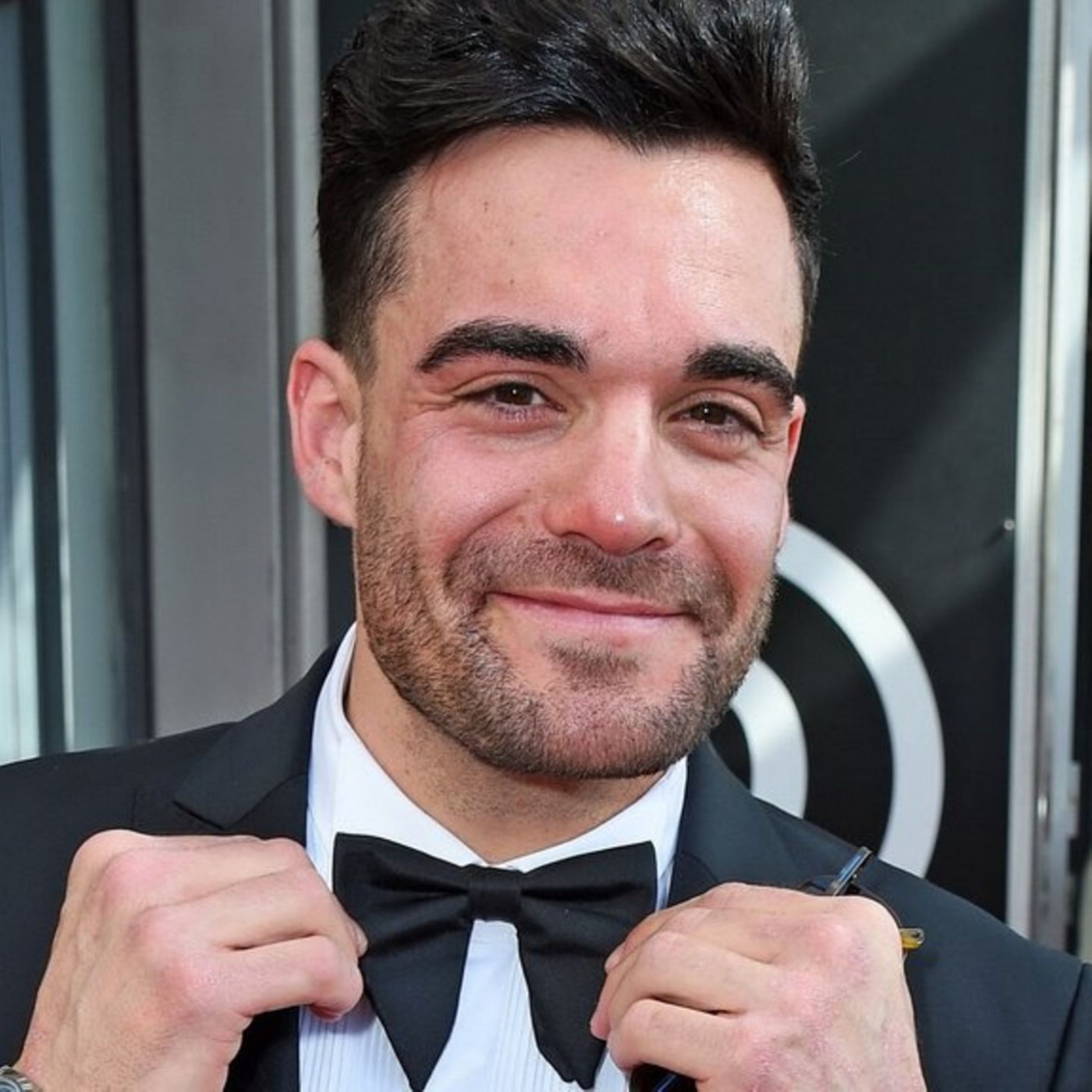 Neues Foto heizt Liebesgerüchte an