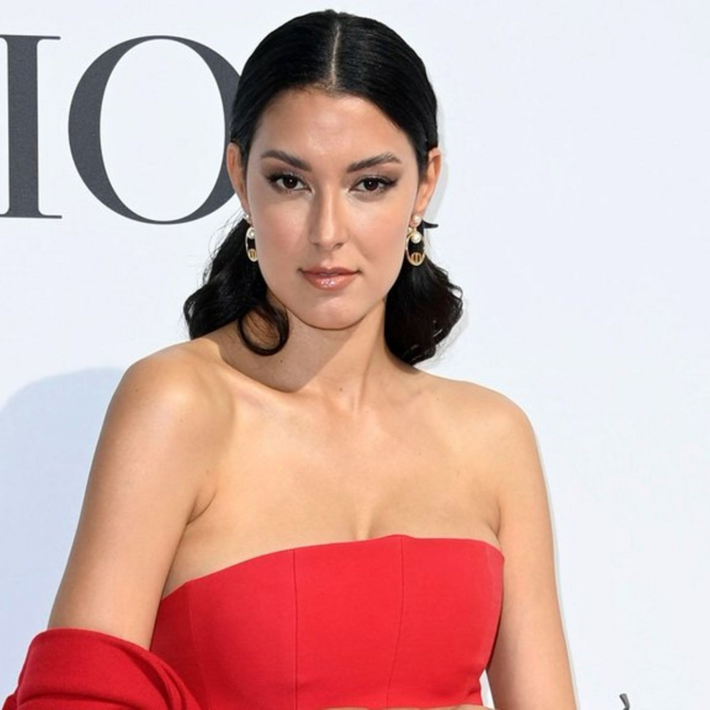 So geht es ihr nach fünf Tagen Heilfasten