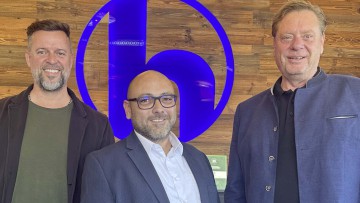 Exklusive Titelstory: Hüsges Group als digitaler Vollsortimenter