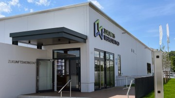 Forum Automotive: Bezahlbare IT-Infrastruktur im Kfz-Betrieb