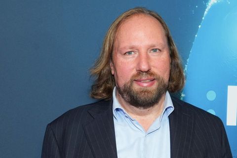 Grünen-Politiker erneut Vater geworden