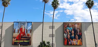 Öffentliche Bieterschlacht um Warner Brothers entbrannt – Paramount bietet 94 Milliarden Euro