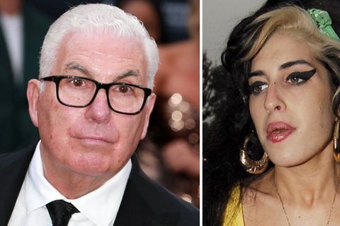 Ihr Vater verklagt ihre zwei Mitbewohnerinnen