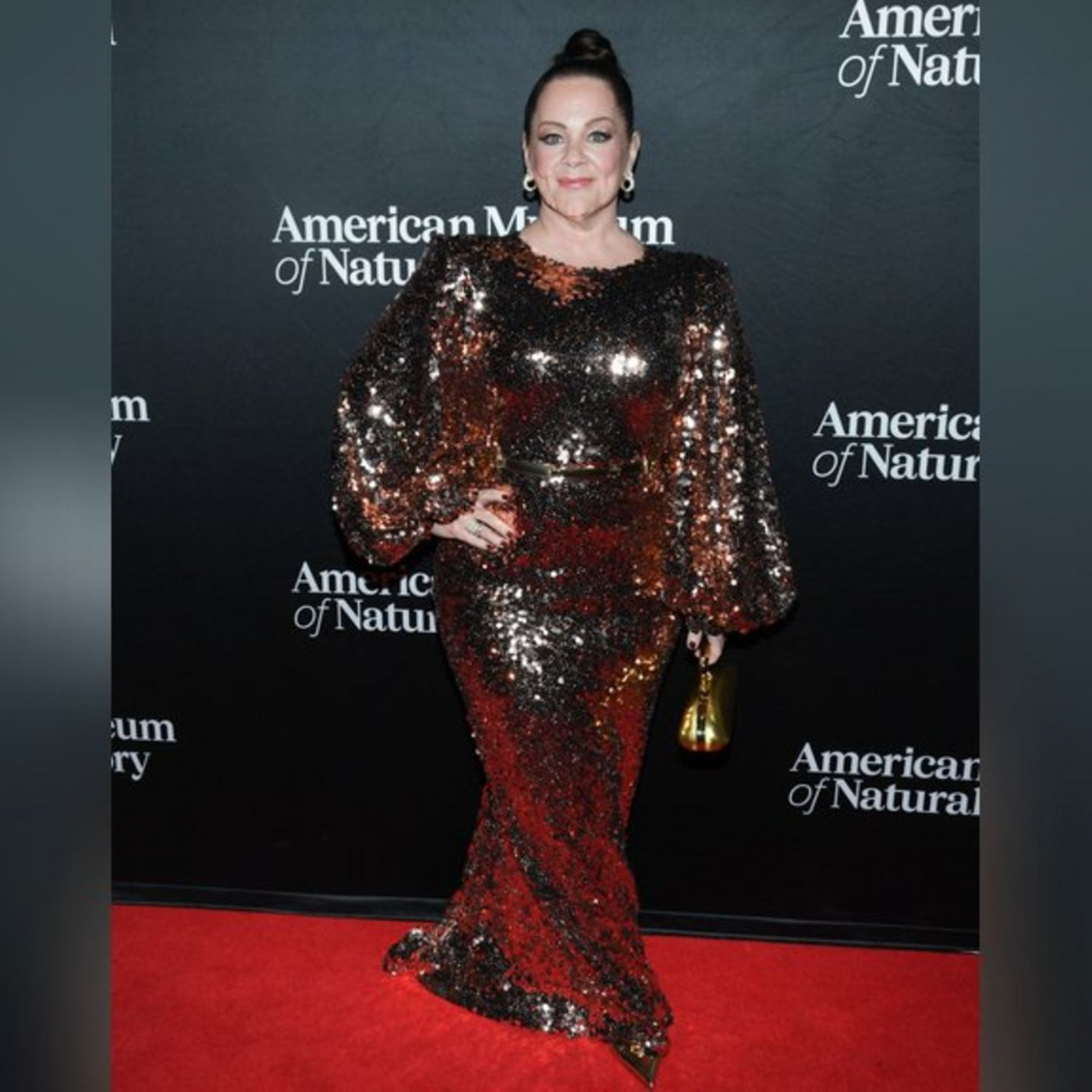 Schauspielerin zeigt sich deutlich schlanker