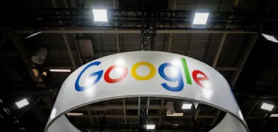 EU-Kommission ermittelt gegen Google wegen Datennutzung für KI