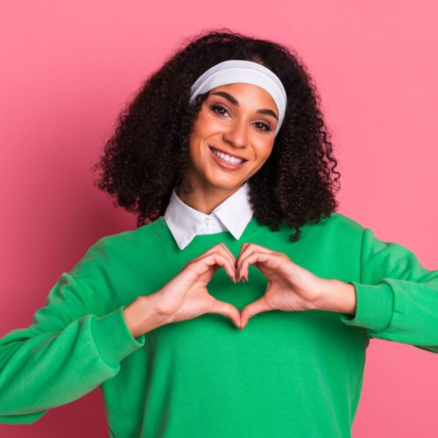 Diese 2000er-Trends bestimmten 2025 den Style