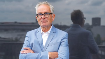 E-Auto-Förderung: Handel drängt auf Nachbesserung