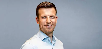 Sondervermögen? Nein, ein Berg von Sonderschulden!