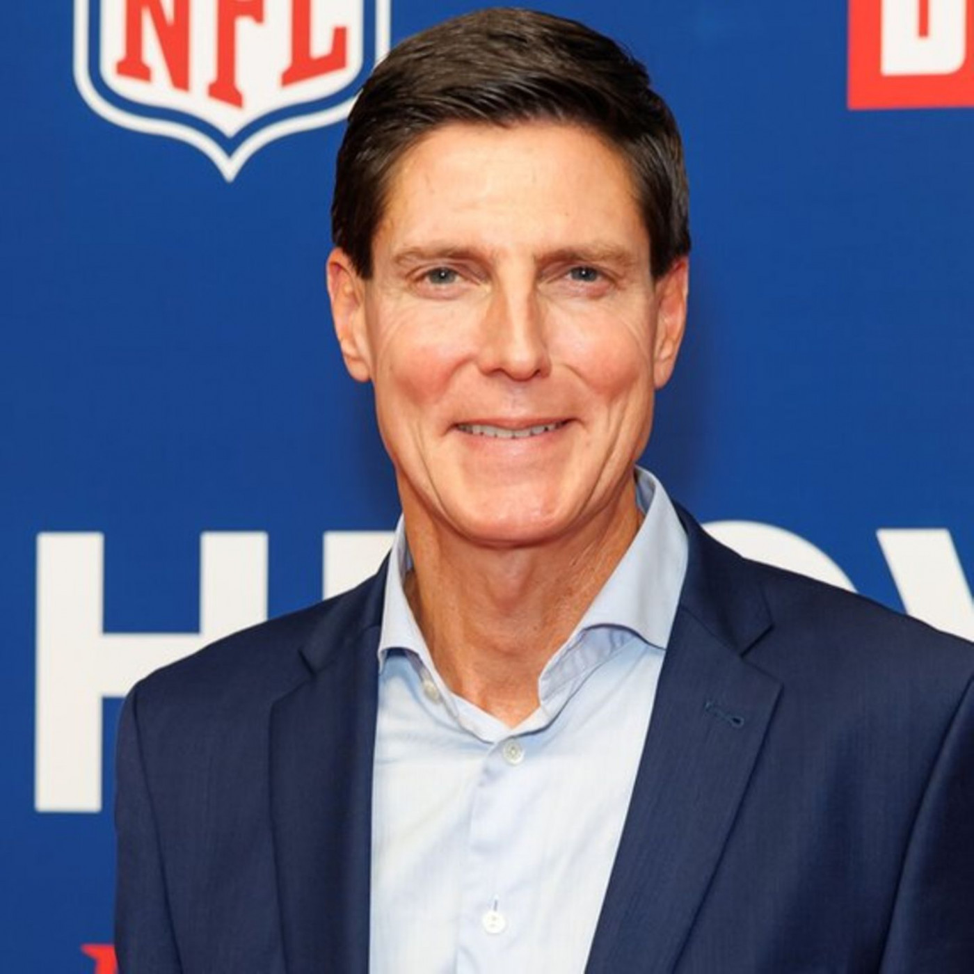 Er heiratet nach Liebes-Comeback in Kitzbühel