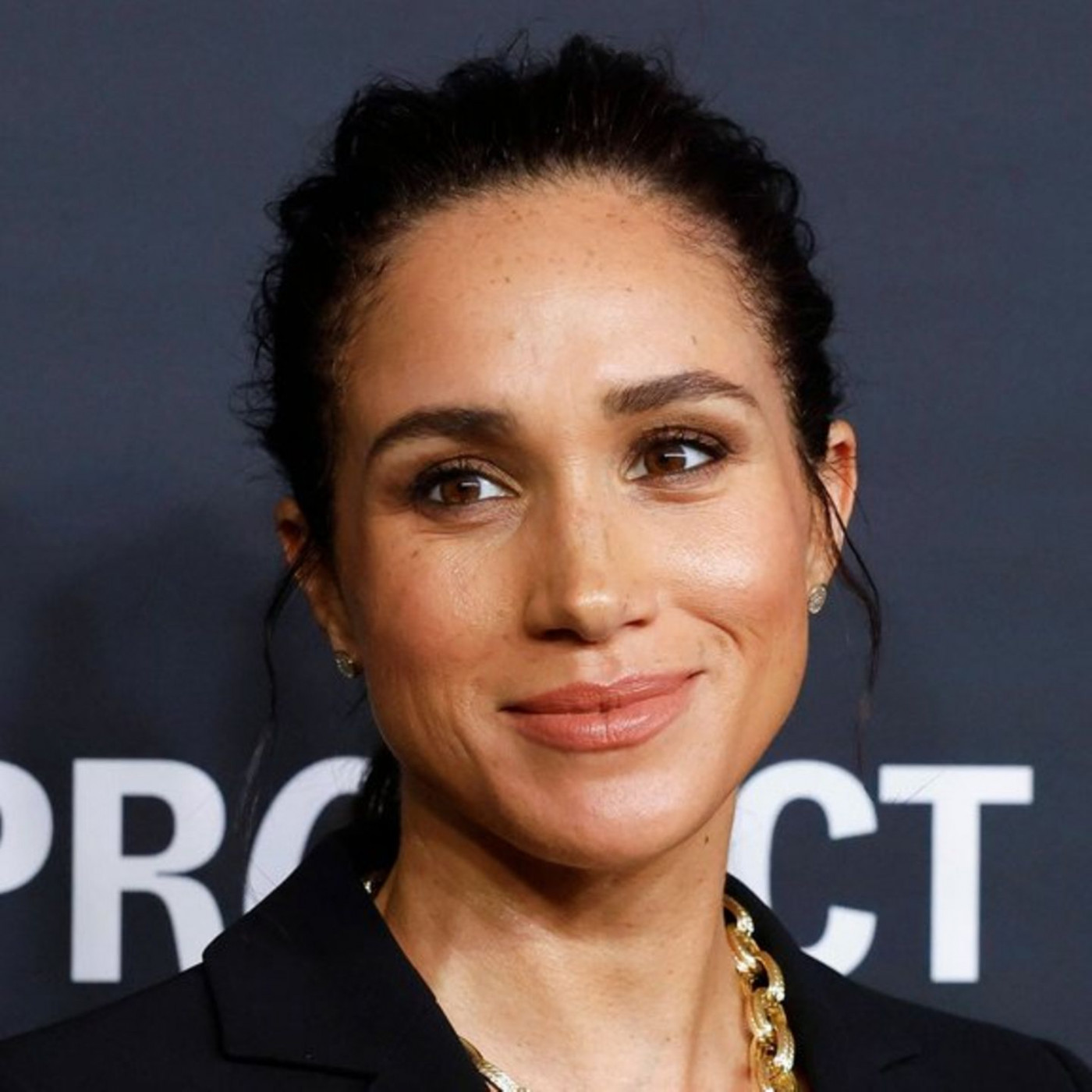 Schwer kranker Vater hat ihren Brief erhalten