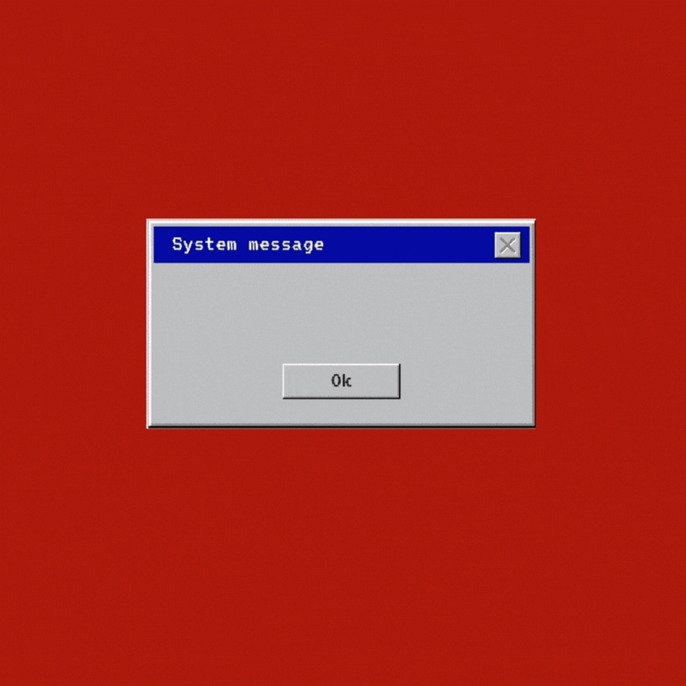 Der Feind im Büro: Warum Unternehmenssoftware so eklig ist