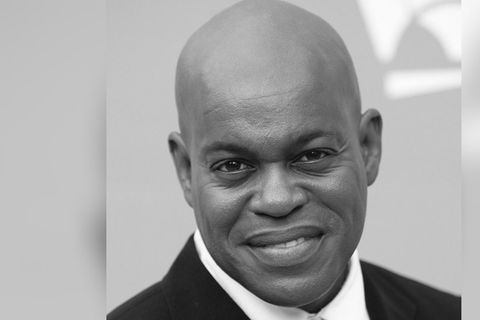 Sänger nach Messerattacke gestorben