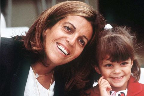 Ein Leben zwischen Jetset und Abgrund