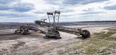 Waldbesitzer kämpft vor Verfassungsgericht gegen Enteignung